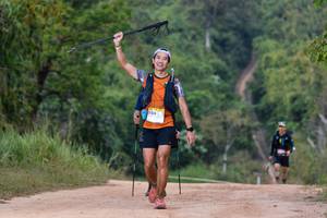 BIB: 
                            <button type="button" onclick="openModal(19444426)" class="btn btn-primary btn-sm float-right btn-popup" data-toggle="modal" data-target=".modal-high-quality">
                        <i class="fas fa-shopping-cart"></i> Add to Cart
                    </button>
                                            <button type="button" onclick="isThisMe(19444426, true)" class="btn btn-success btn-sm float-right btn-popup btn-isme hidden" data-toggle="tooltip" data-placement="bottom" title="นี่คือรูปของคุณใช่ไหม คลิกที่นี่เพื่อเอาเข้าอัลบั้ม">
                        <i class="fas fa-plus"></i> Add to album
                    </button>
                    <button type="button" onclick="isThisMe(19444426, false)" class="btn btn-warning btn-sm float-right btn-popup btn-isnotme hidden">
                        <i class="fas fa-ban"></i> Remove from album
                    </button>